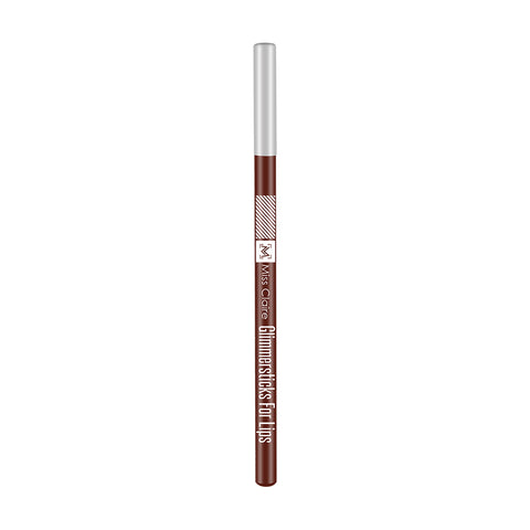 Glimmersticks for Lips