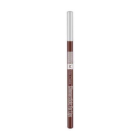 Glimmersticks for Lips