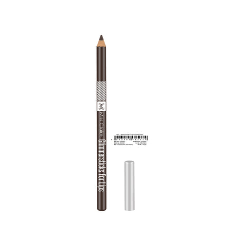 Glimmersticks for Lips