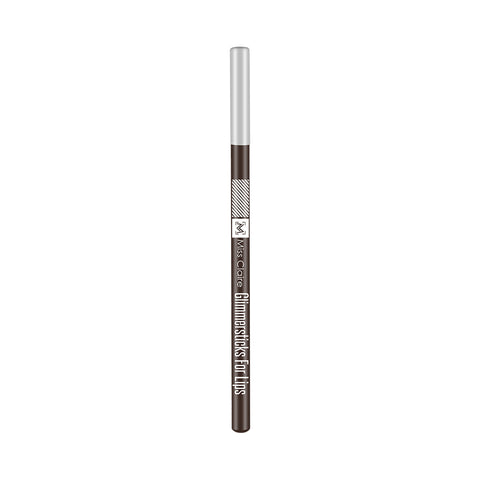 Glimmersticks for Lips