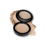 HD Compact Powder