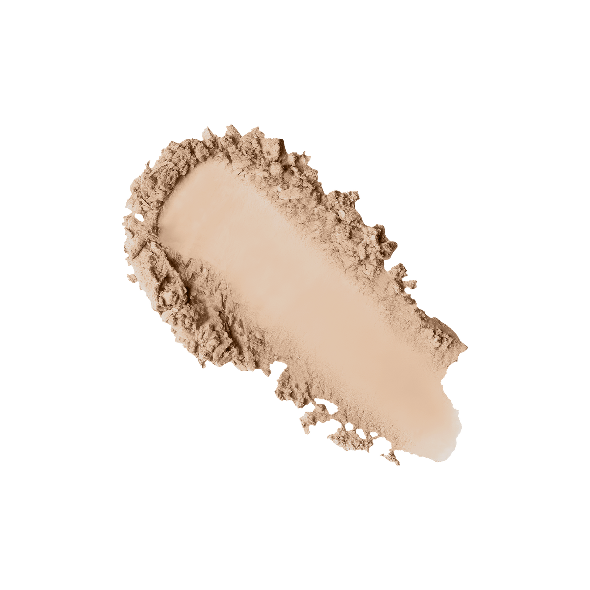 HD Compact Powder