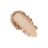 HD Compact Powder