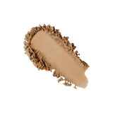HD Compact Powder