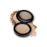 HD Compact Powder