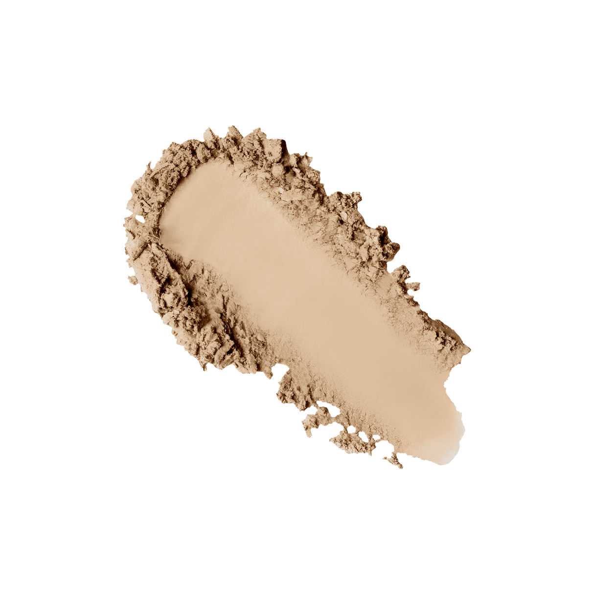 HD Compact Powder