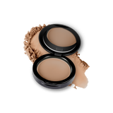 HD Compact Powder