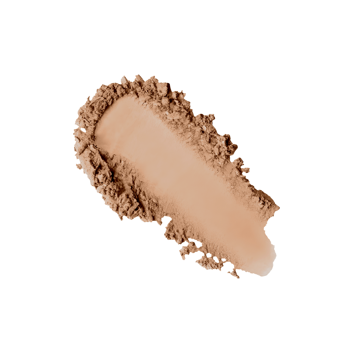HD Compact Powder