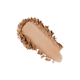 HD Compact Powder