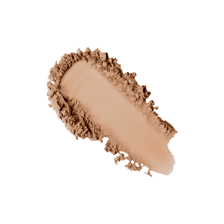 HD Compact Powder