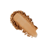 HD Compact Powder