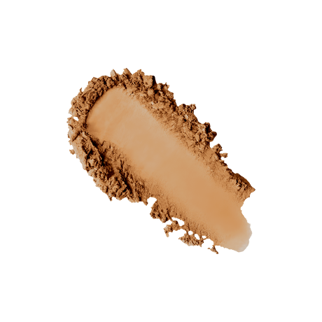 HD Compact Powder