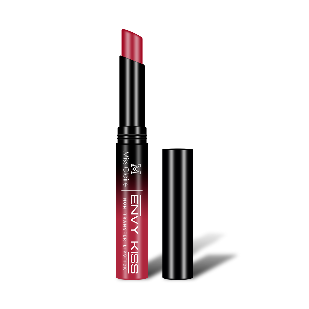 Envy Kiss Non-Transfer Lipstick