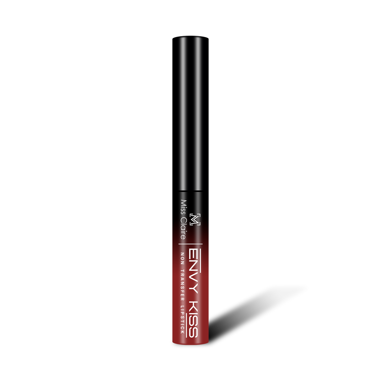 Envy Kiss Non-Transfer Lipstick