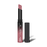 Envy Kiss Non-Transfer Lipstick