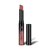 Envy Kiss Non-Transfer Lipstick