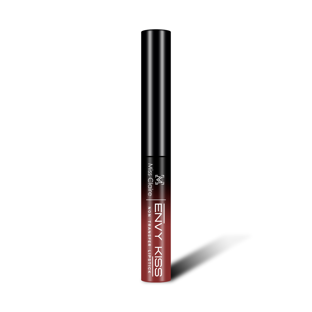 Envy Kiss Non-Transfer Lipstick