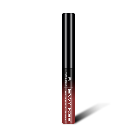 Envy Kiss Non-Transfer Lipstick