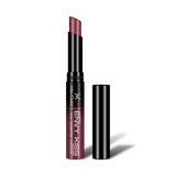 Envy Kiss Non-Transfer Lipstick