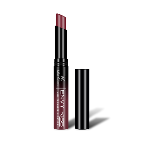 Envy Kiss Non-Transfer Lipstick