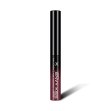 Envy Kiss Non-Transfer Lipstick