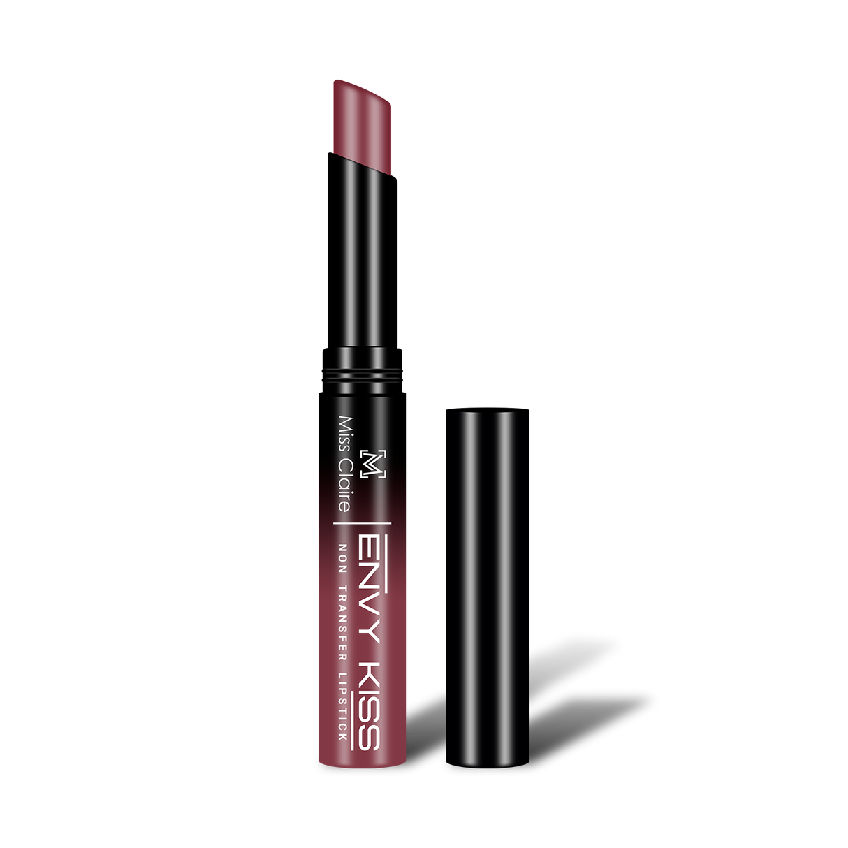 Envy Kiss Non-Transfer Lipstick
