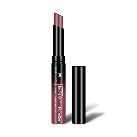 Envy Kiss Non-Transfer Lipstick