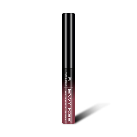 Envy Kiss Non-Transfer Lipstick