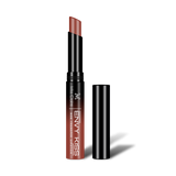 Envy Kiss Non-Transfer Lipstick
