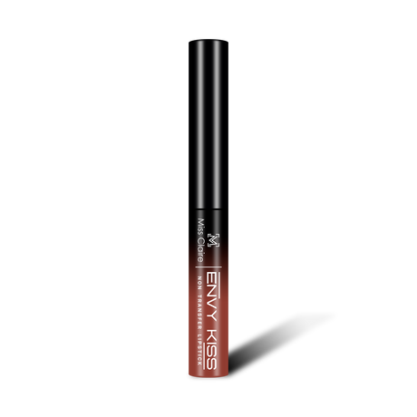 Envy Kiss Non-Transfer Lipstick