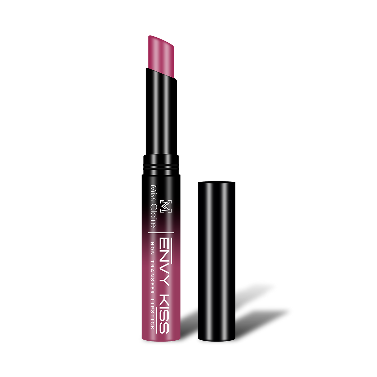Envy Kiss Non-Transfer Lipstick