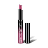 Envy Kiss Non-Transfer Lipstick