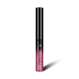 Envy Kiss Non-Transfer Lipstick
