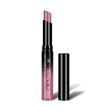 Envy Kiss Non-Transfer Lipstick