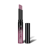Envy Kiss Non-Transfer Lipstick