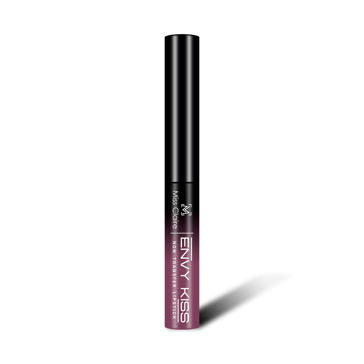 Envy Kiss Non-Transfer Lipstick