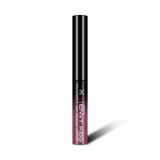 Envy Kiss Non-Transfer Lipstick