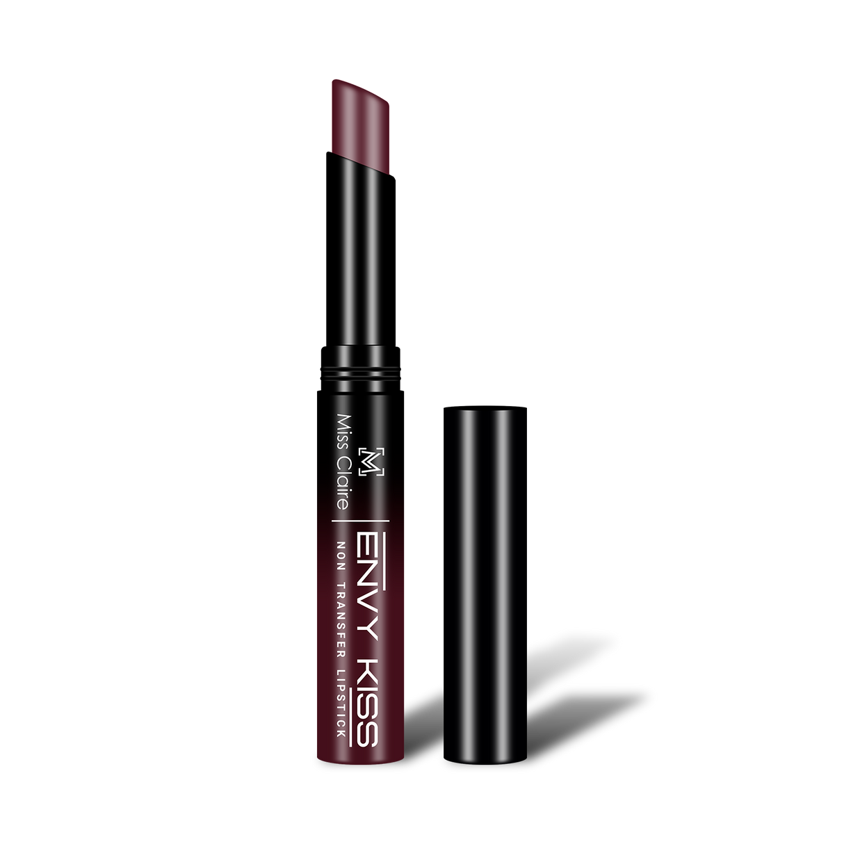 Envy Kiss Non-Transfer Lipstick