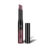 Envy Kiss Non-Transfer Lipstick