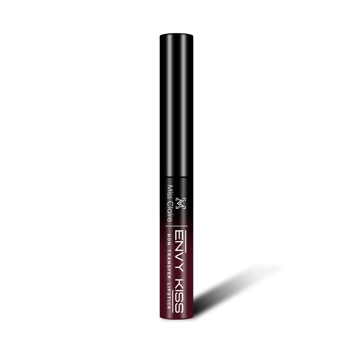 Envy Kiss Non-Transfer Lipstick