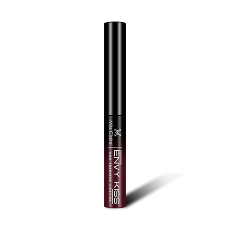 Envy Kiss Non-Transfer Lipstick