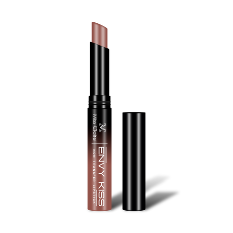 Envy Kiss Non-Transfer Lipstick