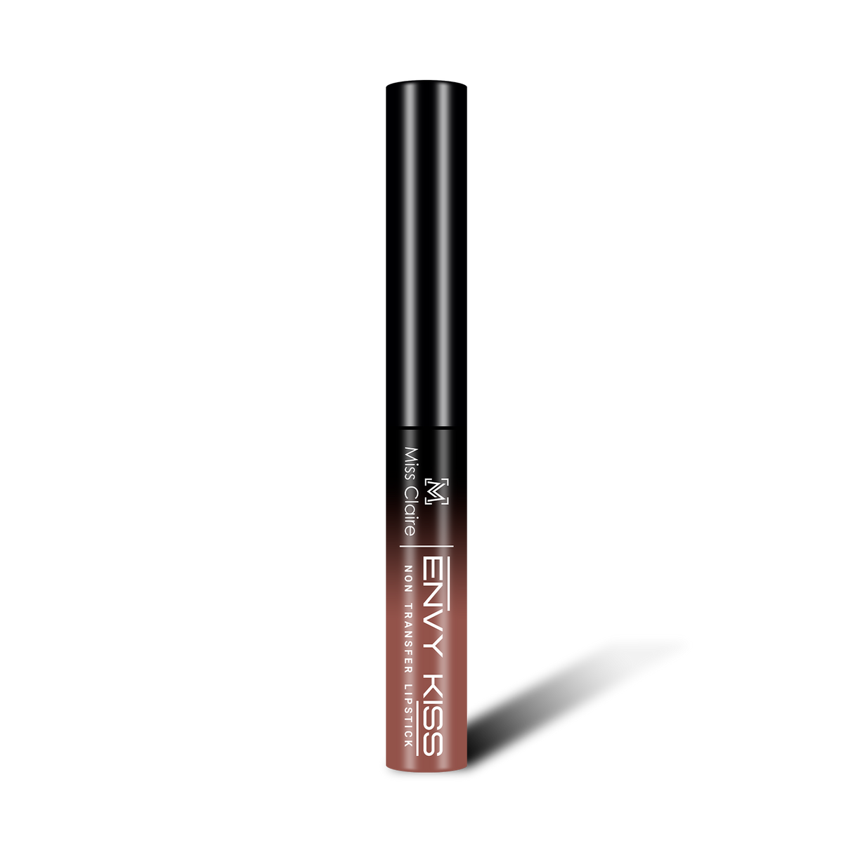 Envy Kiss Non-Transfer Lipstick