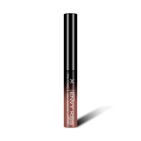 Envy Kiss Non-Transfer Lipstick