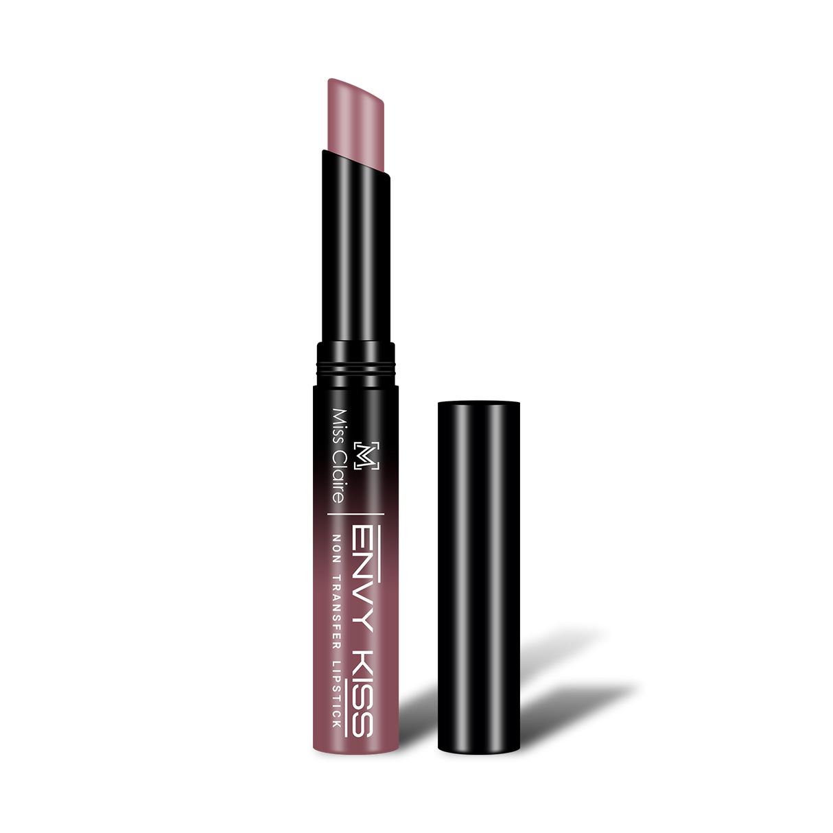 Envy Kiss Non-Transfer Lipstick