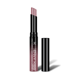 Envy Kiss Non-Transfer Lipstick