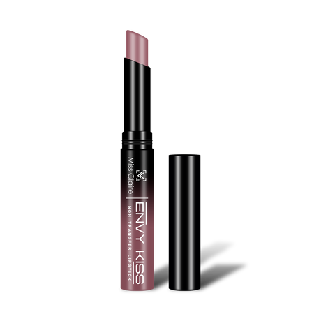 Envy Kiss Non-Transfer Lipstick