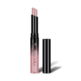 Envy Kiss Non-Transfer Lipstick