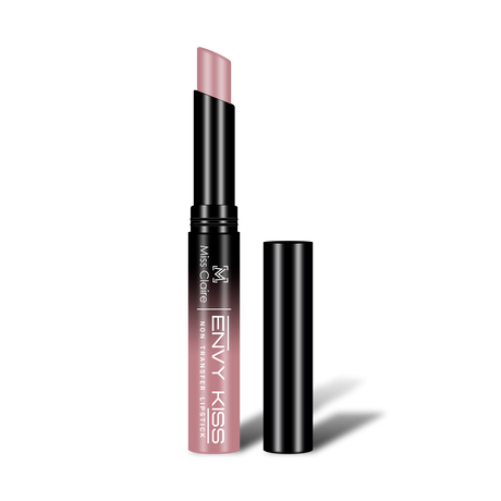 Envy Kiss Non-Transfer Lipstick