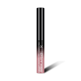 Envy Kiss Non-Transfer Lipstick
